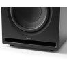 Elipson Premium Sub 12 Ενεργό Subwoofer