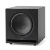 Elipson Premium Sub 12 Ενεργό Subwoofer