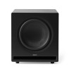 Elipson Premium Sub 12 Ενεργό Subwoofer