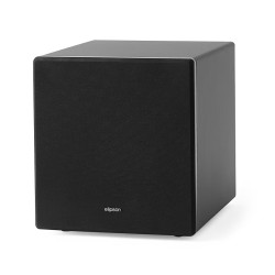 Elipson Premium Sub 10 Ενεργό Subwoofer