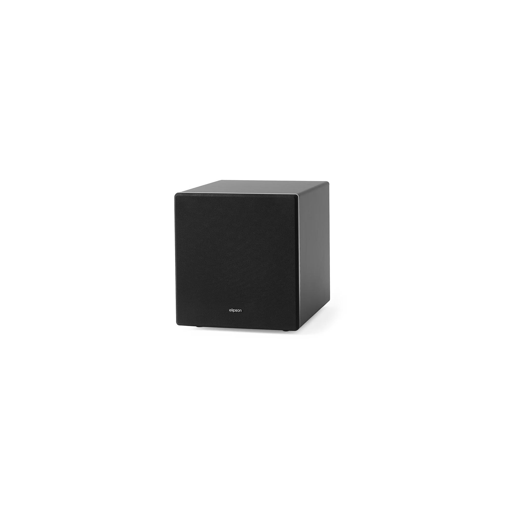 Elipson Premium Sub 10 Ενεργό Subwoofer