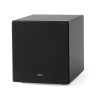 Elipson Premium Sub 10 Ενεργό Subwoofer