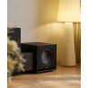Elipson Premium Sub 10 Ενεργό Subwoofer