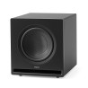 Elipson Premium Sub 10 Ενεργό Subwoofer