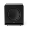 Elipson Premium Sub 10 Ενεργό Subwoofer