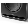 Elipson Premium Sub 10 Ενεργό Subwoofer