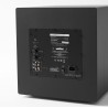 Elipson Premium Sub 10 Ενεργό Subwoofer