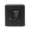 Elipson Premium Sub 10 Ενεργό Subwoofer