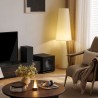 Elipson Premium Sub 10 Ενεργό Subwoofer