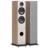 Elipson Horus 11F Active BT Beige Ζεύγος
