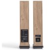Elipson Horus 11F Active BT Beige Ζεύγος
