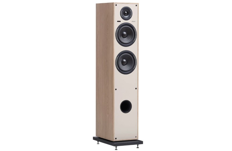 Elipson Horus 11F Active BT Beige Ζεύγος