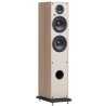 Elipson Horus 11F Active BT Beige Ζεύγος