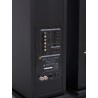 Elipson Horus 11F Active BT Black Ζεύγος
