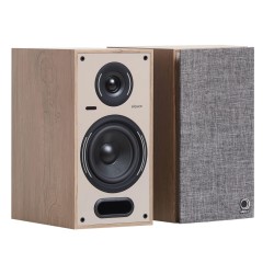 Elipson Horus 6B Active BT Beige Ζεύγος