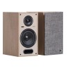 Elipson Horus 6B Active BT Beige Ζεύγος
