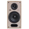 Elipson Horus 6B Active BT Beige Ζεύγος