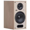 Elipson Horus 6B Active BT Beige Ζεύγος