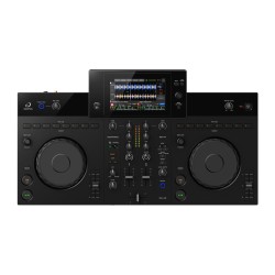 Alphatheta XDJ-AN Dj Controller