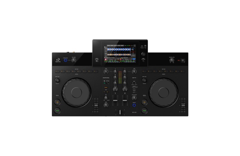 Alphatheta XDJ-AN Dj Controller