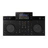 Alphatheta XDJ-AN Dj Controller