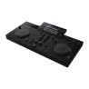 Alphatheta XDJ-AN Dj Controller