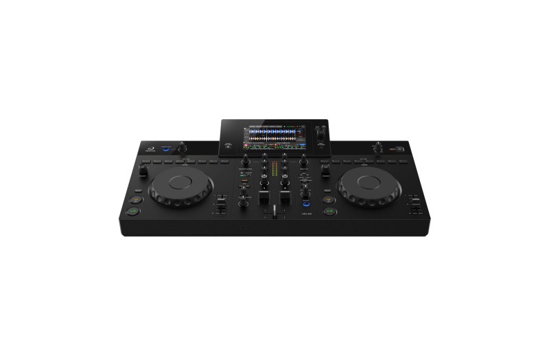Alphatheta XDJ-AN Dj Controller
