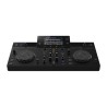 Alphatheta XDJ-AN Dj Controller