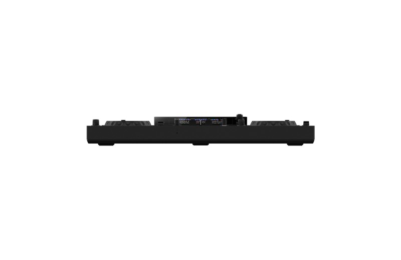 Alphatheta XDJ-AN Dj Controller
