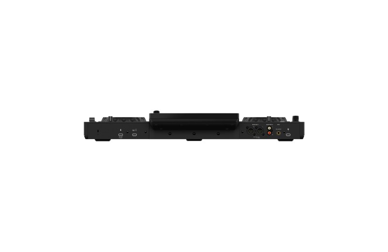 Alphatheta XDJ-AN Dj Controller