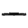 Alphatheta XDJ-AN Dj Controller