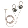 Bler Audio PMR-310H In-Ear Ενσύρματα Ακουστικά