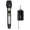 Bler Audio BR-140HH Wireless Microphone System