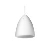 Elipson Bell 6 White