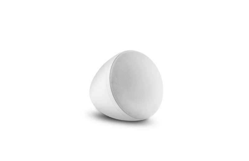 Elipson Bell 6 White