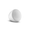 Elipson Bell 6 White