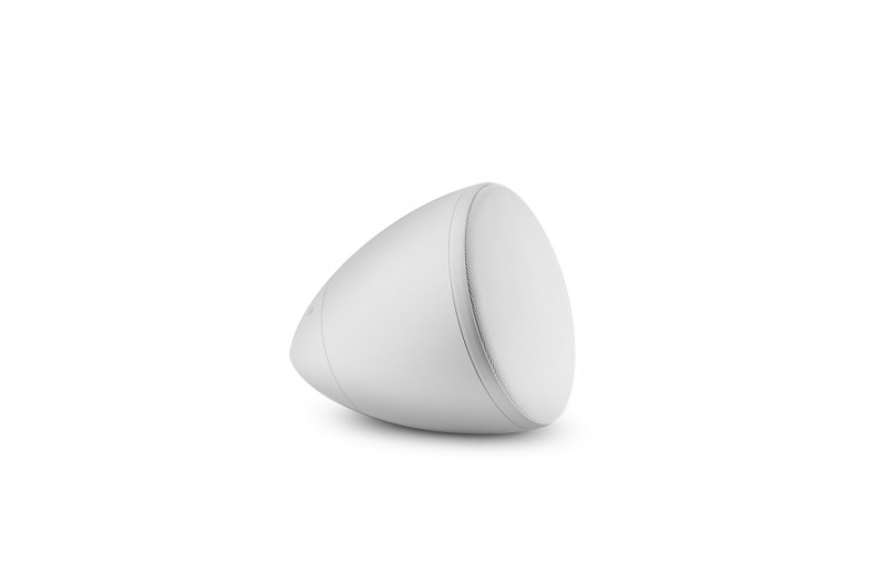 Elipson Bell 6 White