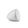 Elipson Bell 6 White