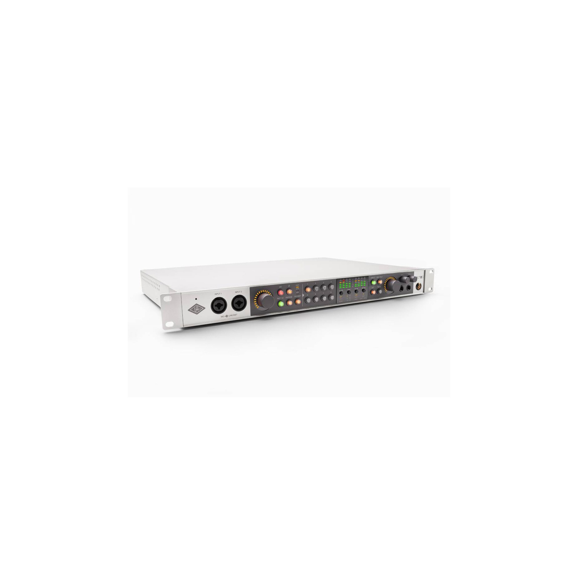 Universal Audio Volt 876 USB Recording Studio Κάρτα Ηχου