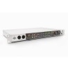 Universal Audio Volt 876 USB Recording Studio Κάρτα Ηχου