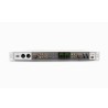 Universal Audio Volt 876 USB Recording Studio Κάρτα Ηχου