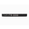 Universal Audio Volt 876 USB Recording Studio Κάρτα Ηχου