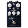 Universal Audio Orion Tape Echo