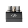 Universal Audio Orion Tape Echo