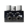 Universal Audio Orion Tape Echo