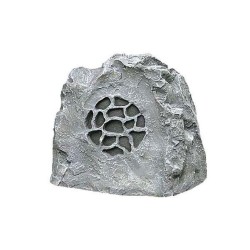 CMX Audio GSK-630B Ηχείο Κήπου