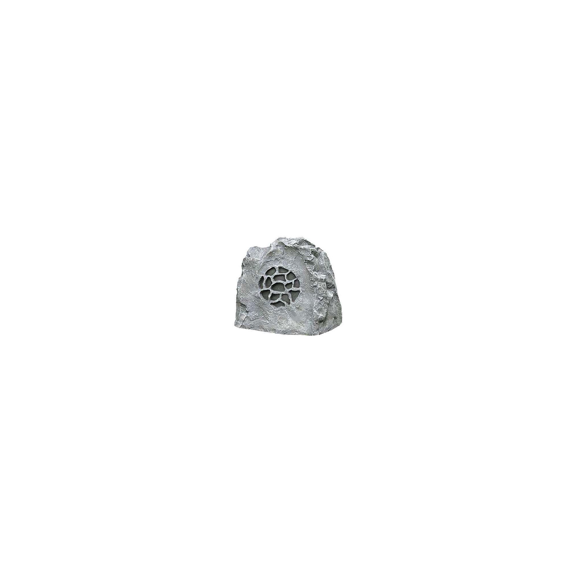 CMX Audio GSK-630B Ηχείο Κήπου