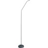 AKG GN 155 SET Floorstanding Gooseneck Module