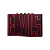 WE ARE REWIND Elvis Ασύρματο Φορητό Κασετόφωνο