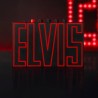 WE ARE REWIND Elvis Ασύρματο Φορητό Κασετόφωνο